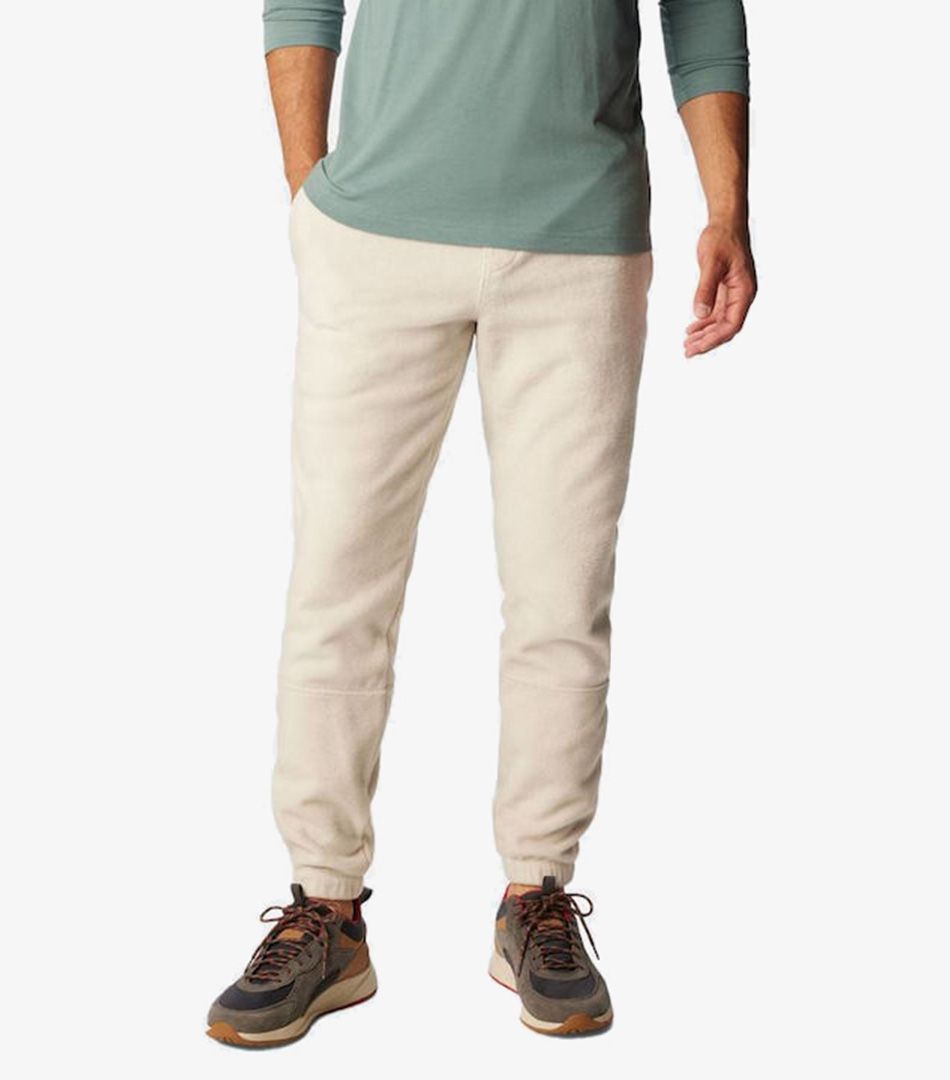 Columbia Steens Mountain Pant