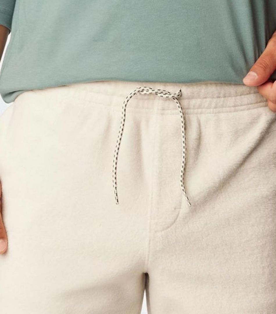 Columbia Steens Mountain Pant