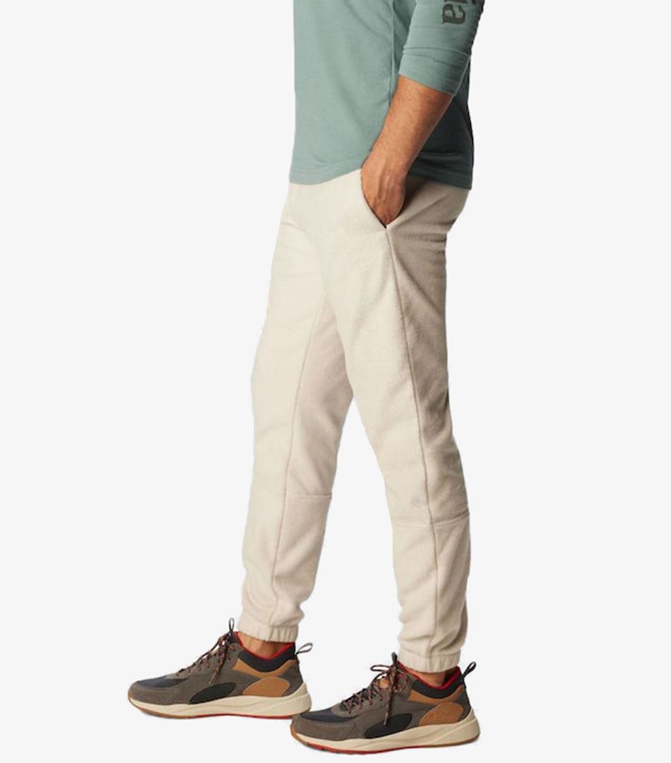 Columbia Steens Mountain Pant