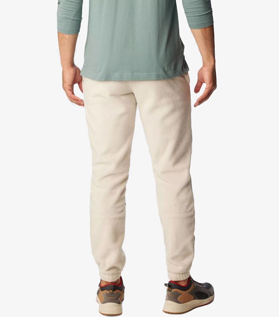 Columbia Steens Mountain Pant