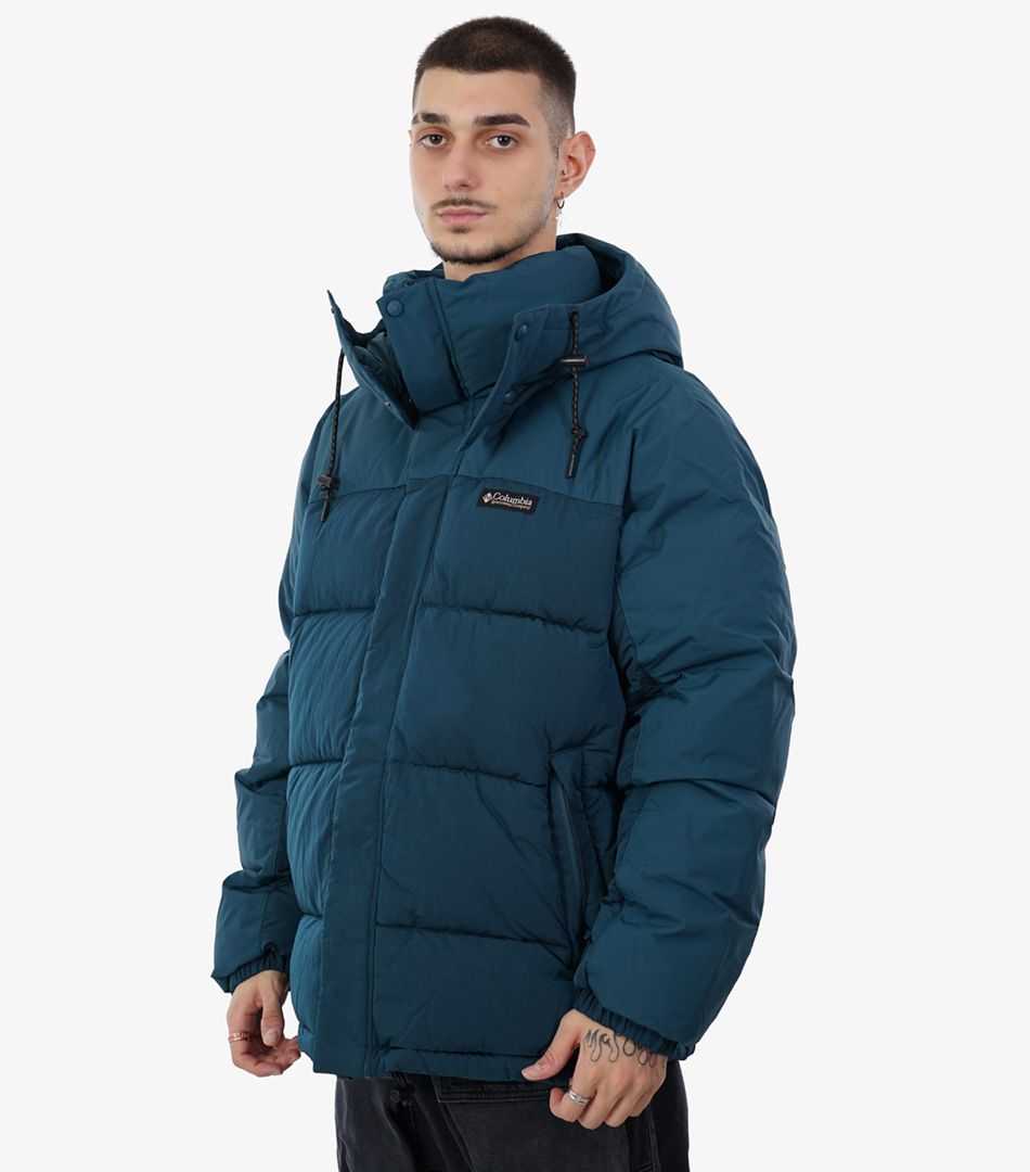 Columbia Snowqualmie™ Jacket