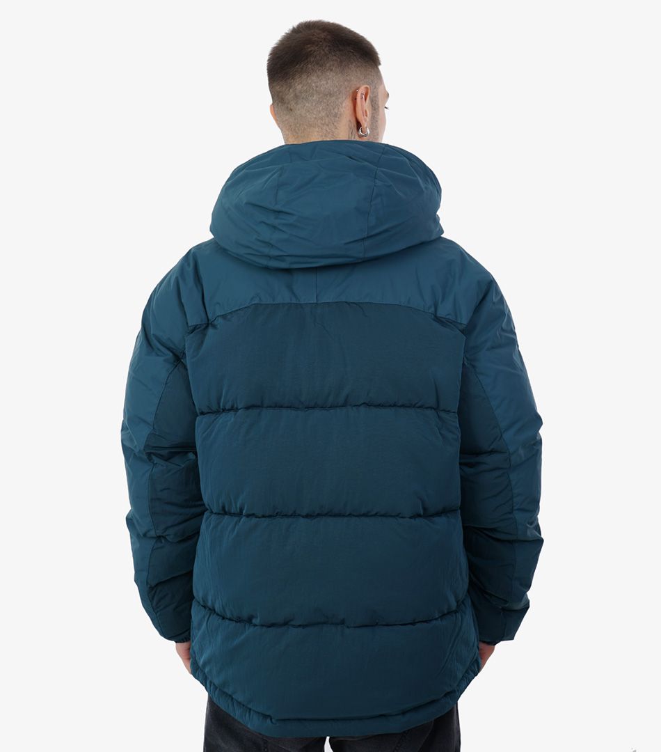 Columbia Snowqualmie™ Jacket