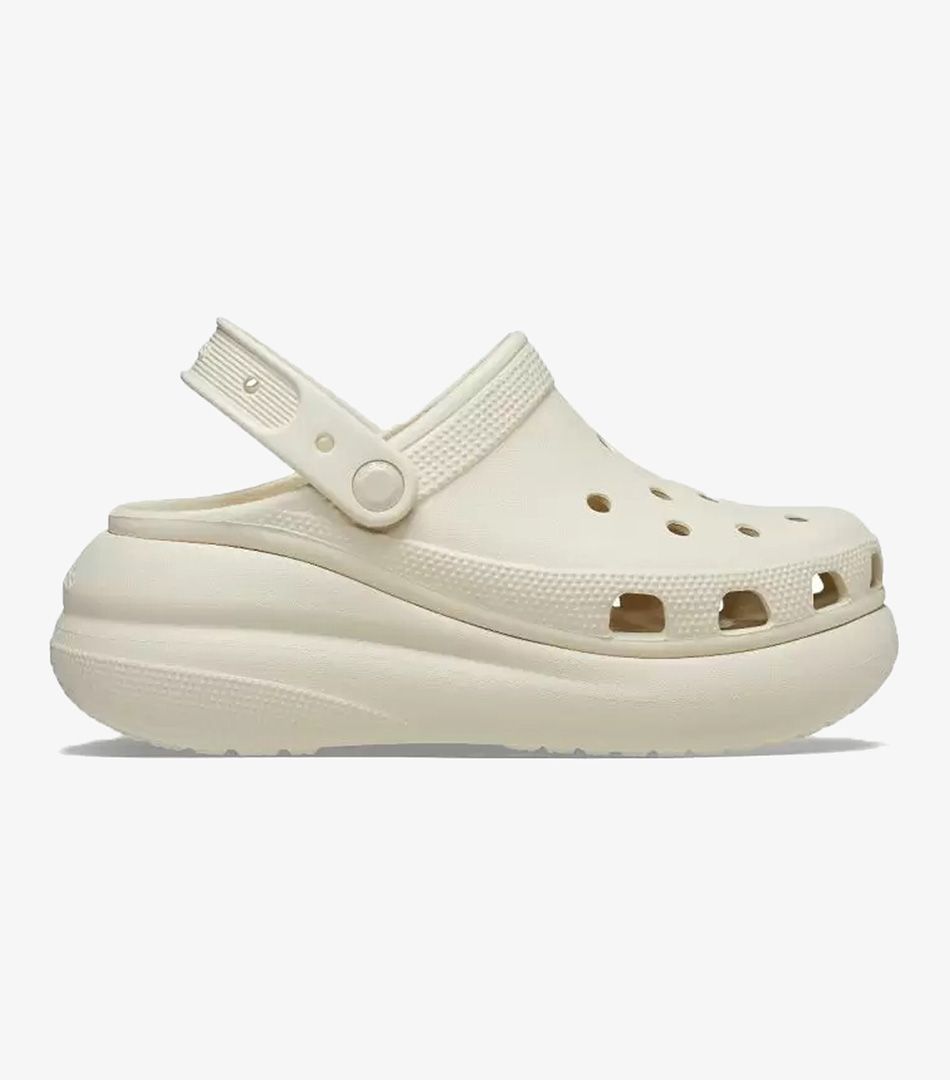 Crocs Classic Crush