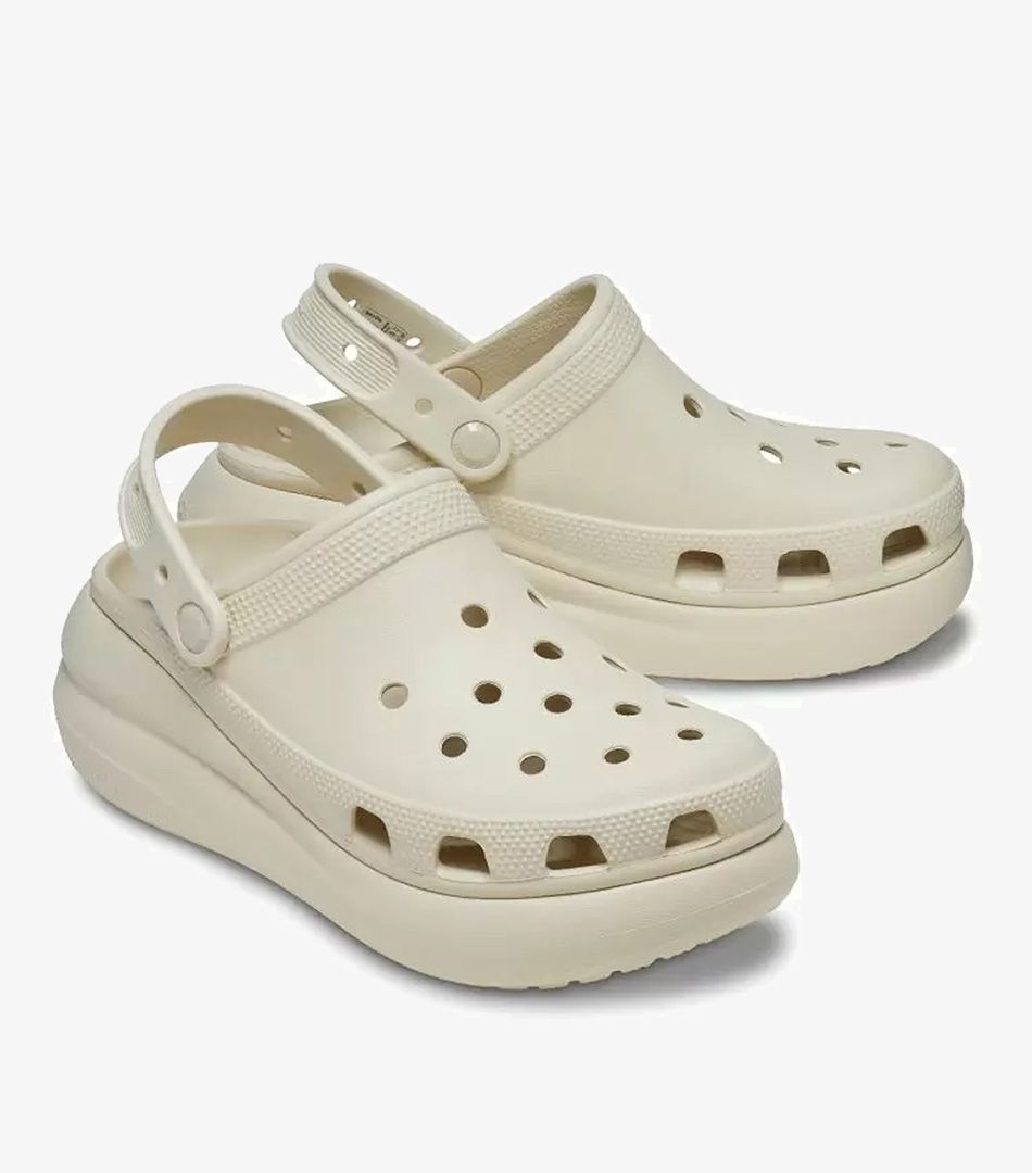 Crocs Classic Crush