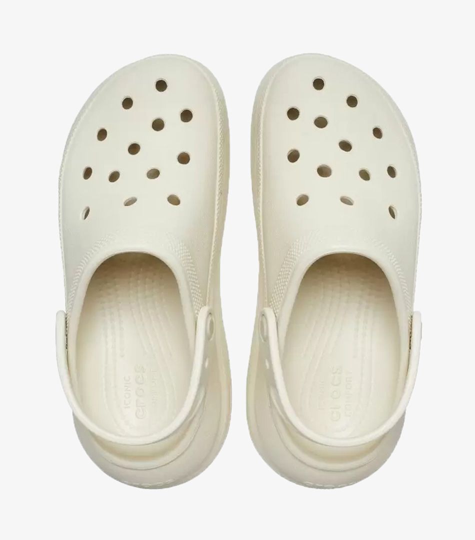 Crocs Classic Crush