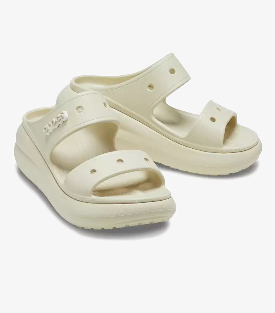 Crocs Classic Crush