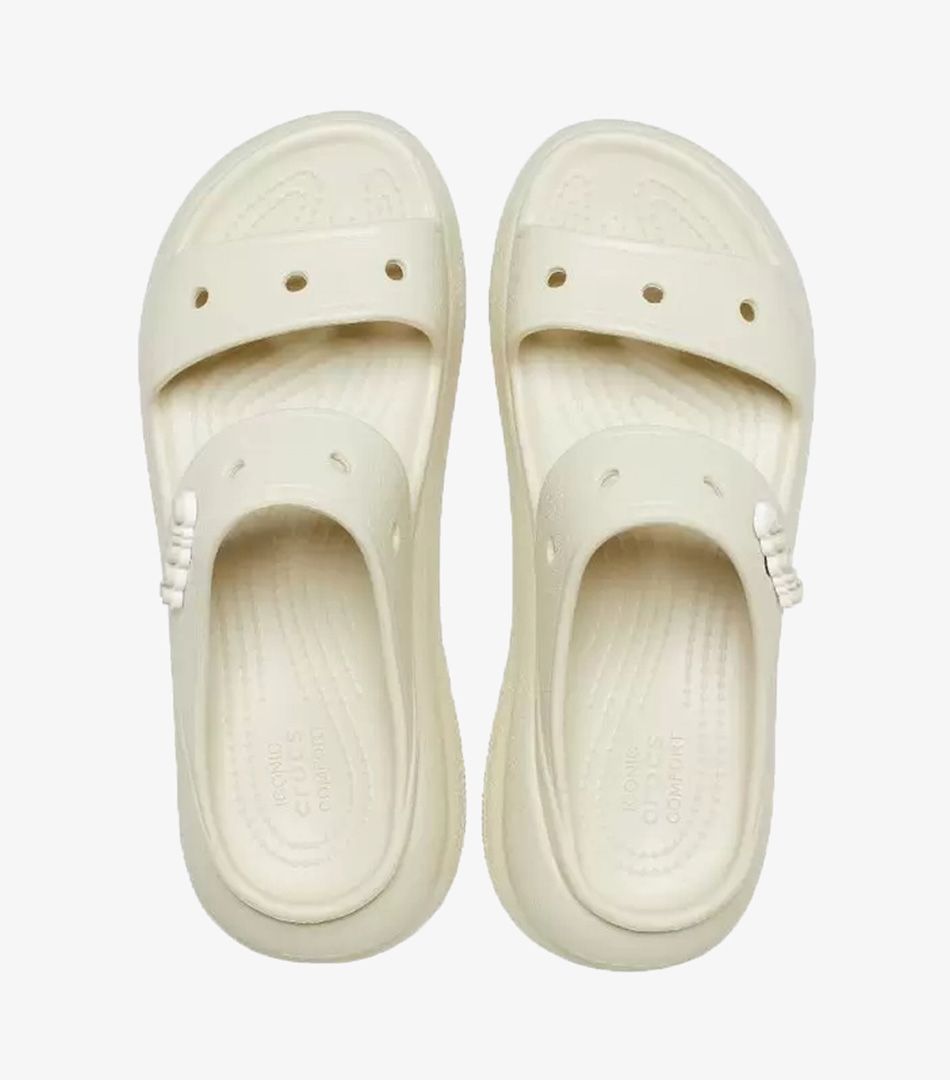 Crocs Classic Crush