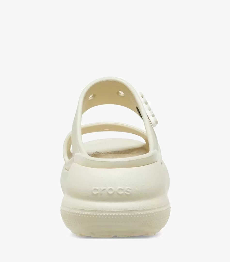 Crocs Classic Crush