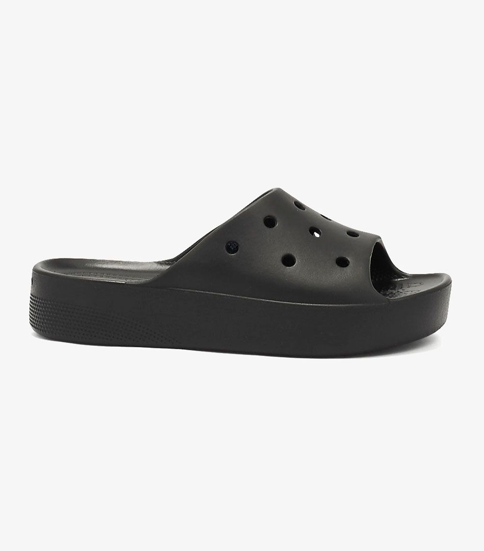 Crocs Slides