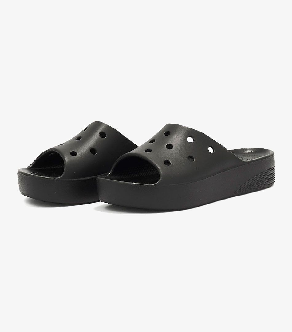 Crocs Slides