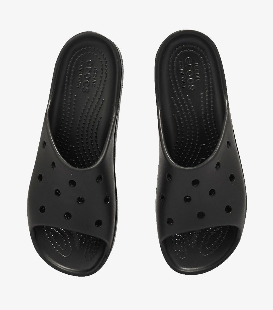 Crocs Slides