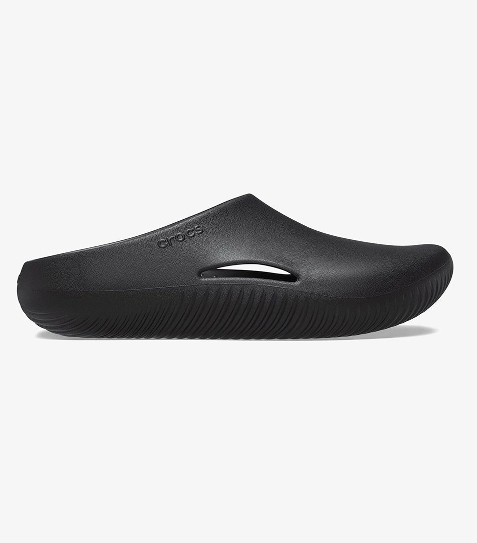 Crocs Mellow Recovery Clog