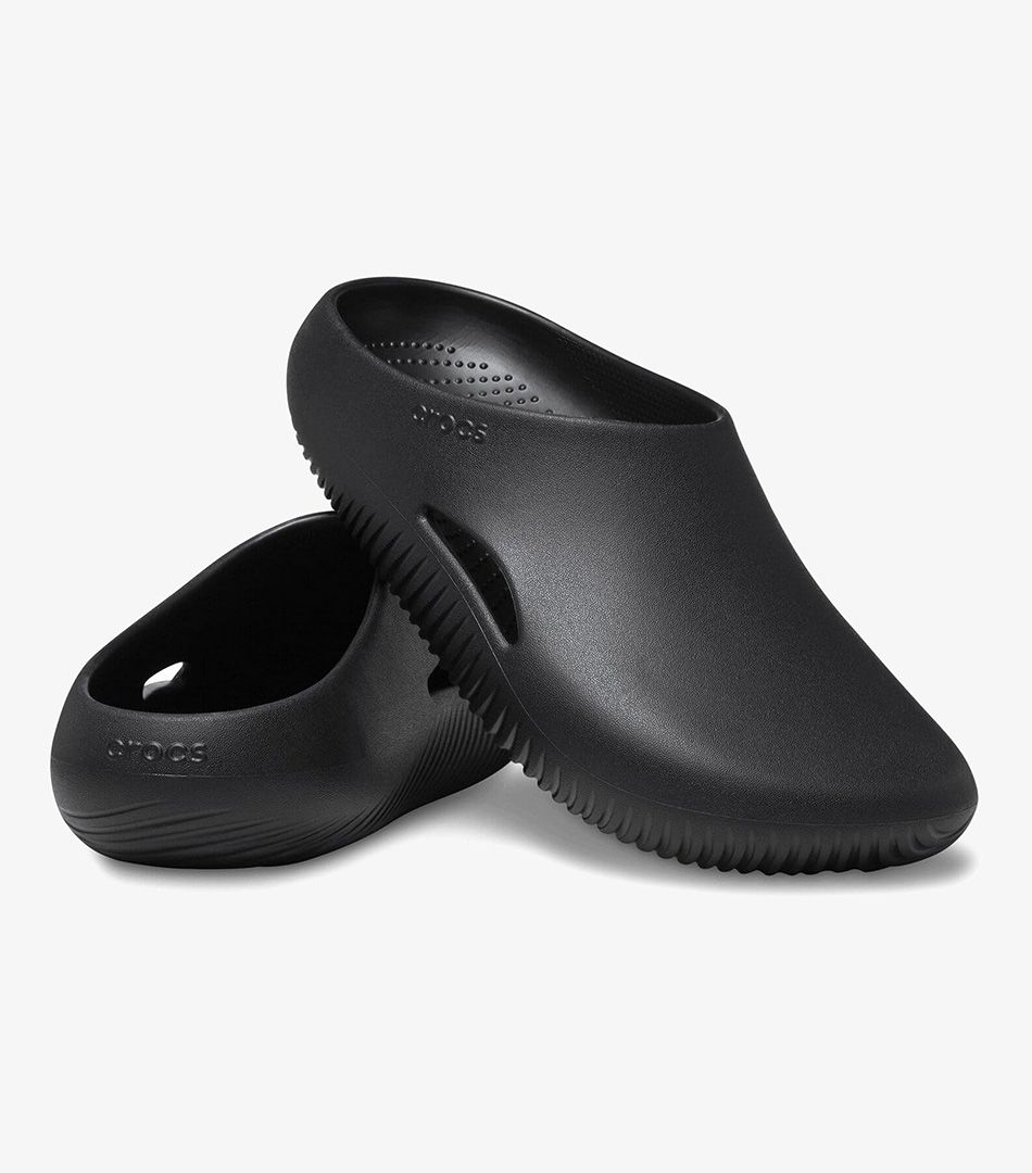 Crocs Mellow Recovery Clog