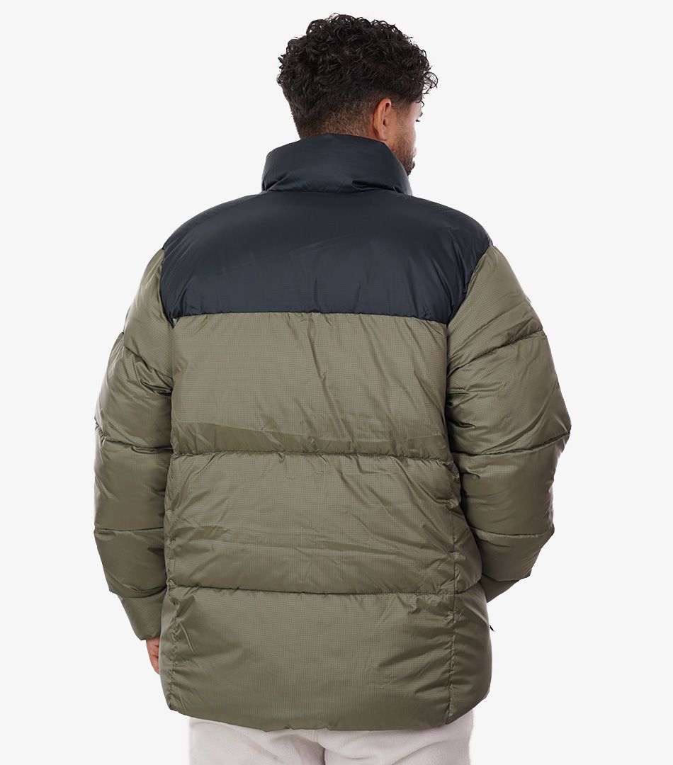 Columbia Puffect™ III Puffer Jacket