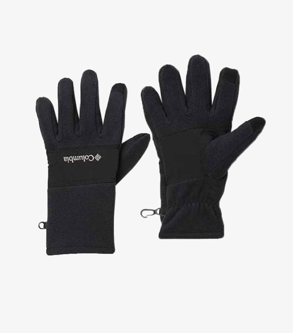 Columbia Point Park™ Fleece Gloves