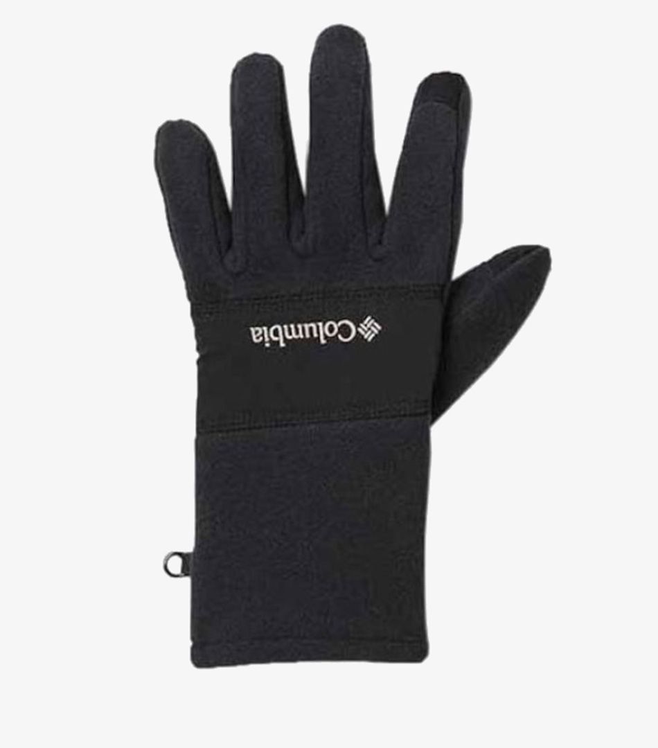 Columbia Point Park™ Fleece Gloves