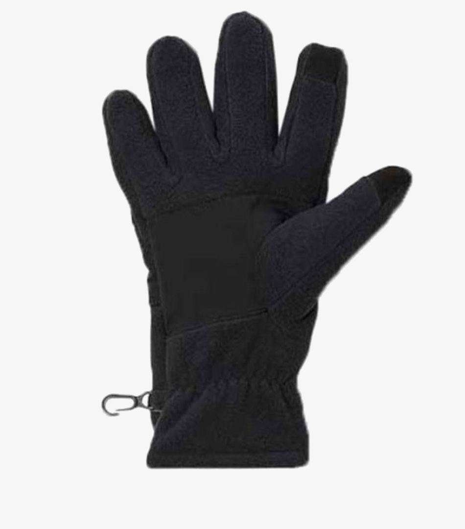 Columbia Point Park™ Fleece Gloves