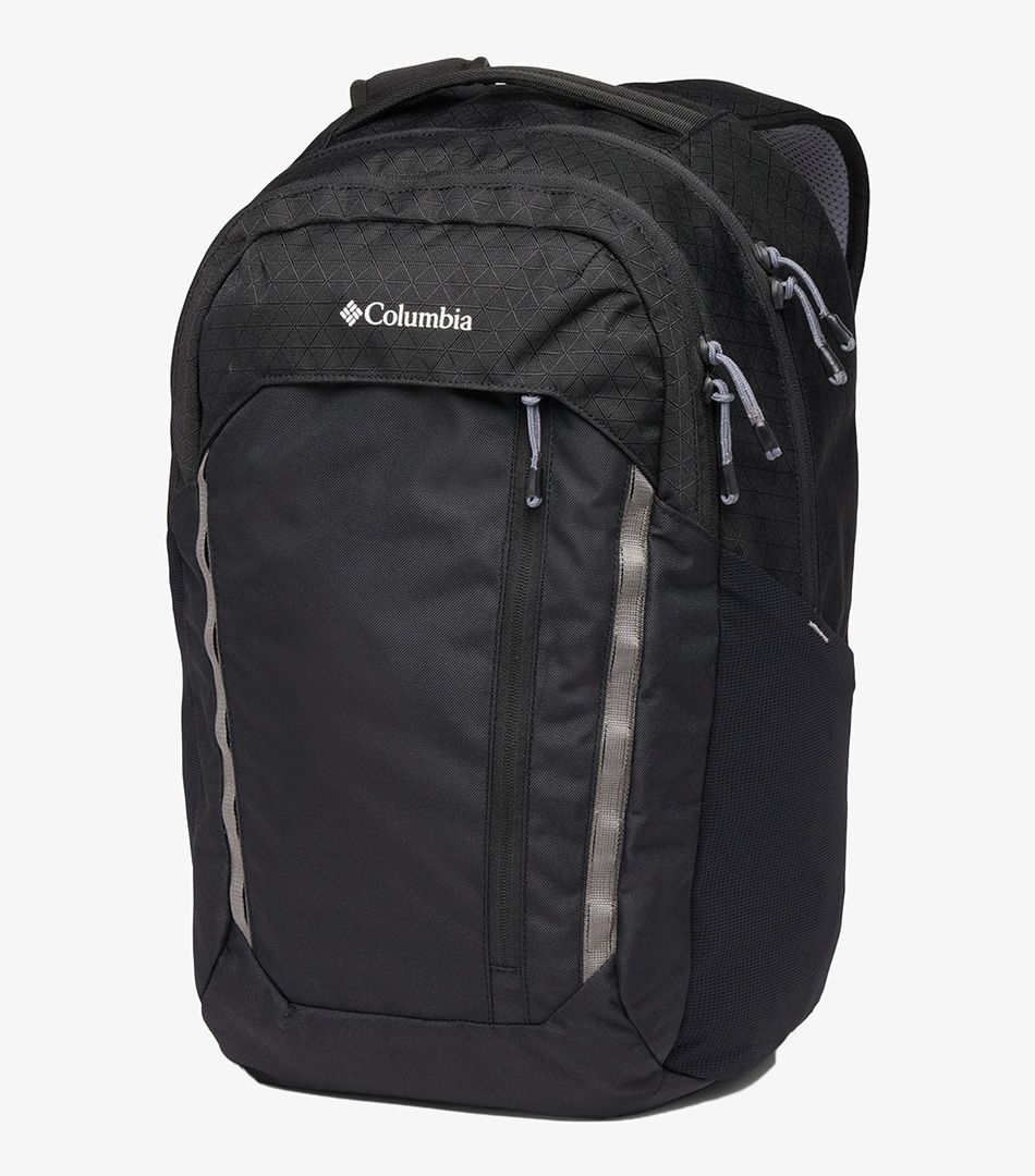 Columbia Atlas 26Lt Backpack