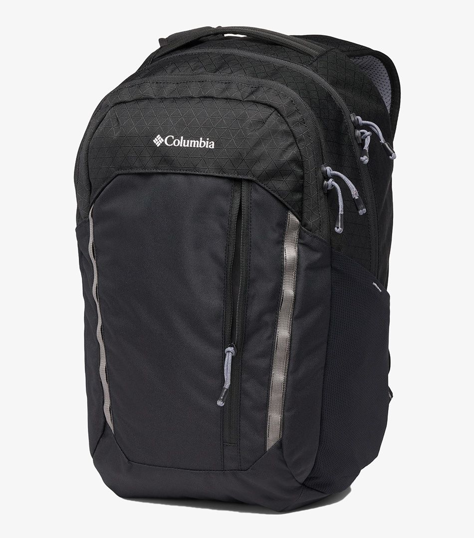 Columbia Atlas 26Lt Backpack