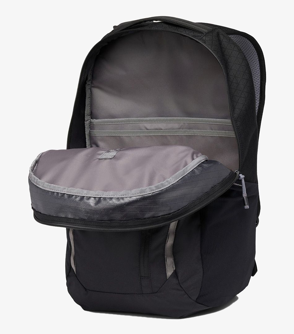 Columbia Atlas 26Lt Backpack