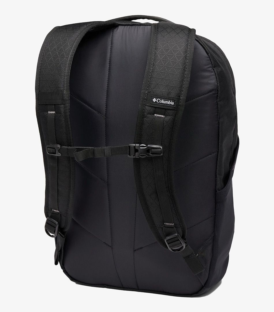 Columbia Atlas 26Lt Backpack