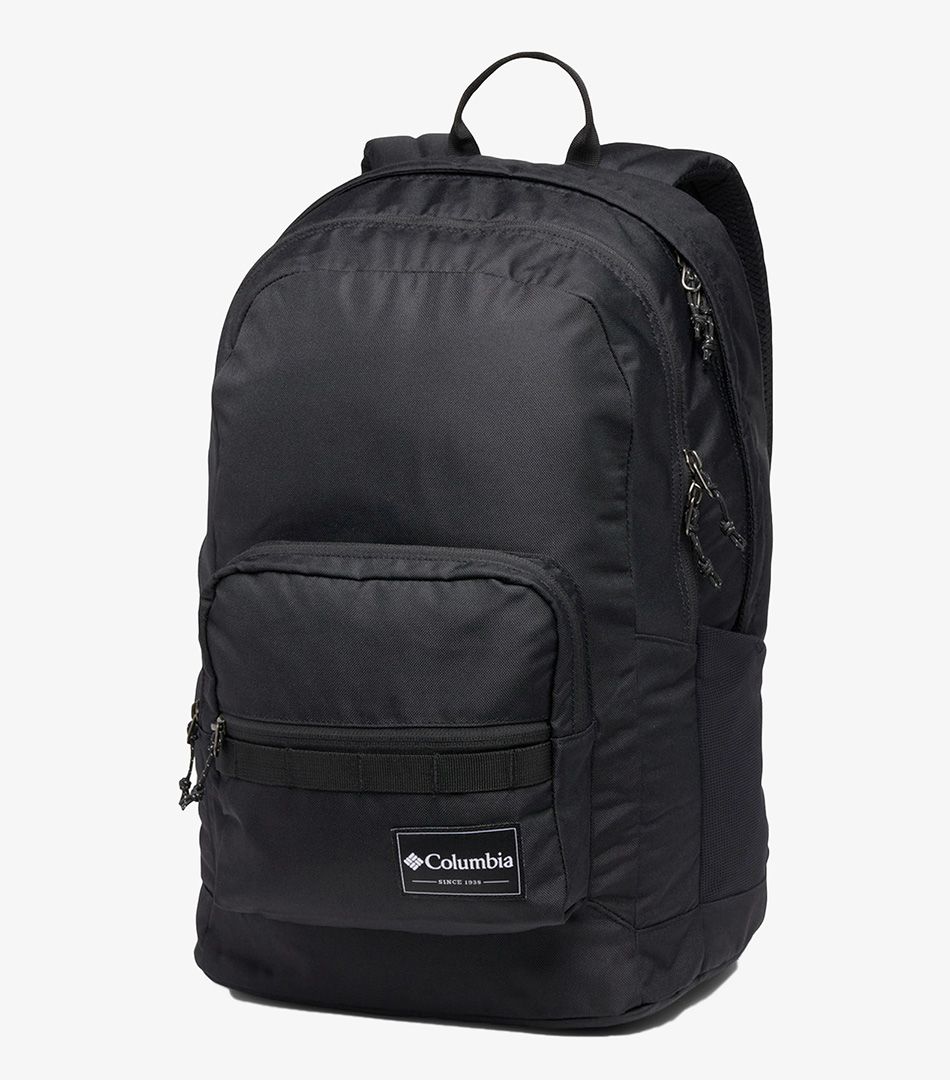 Columbia Zigzag II 30Lt Backpack