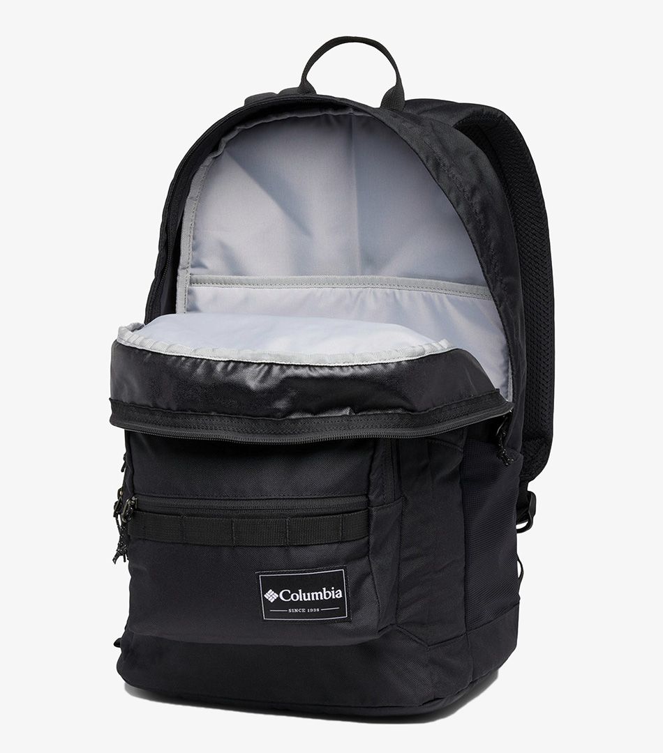 Columbia Zigzag II 30Lt Backpack