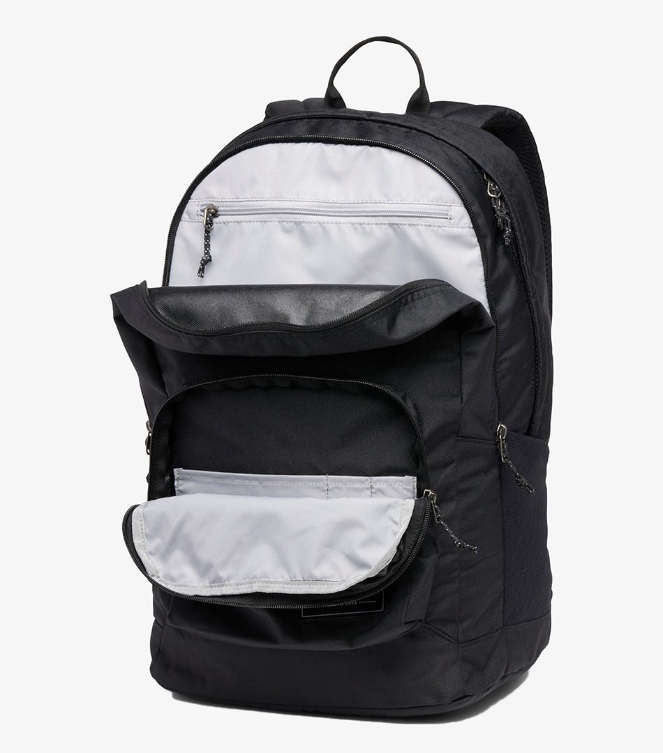 Columbia Zigzag II 30Lt Backpack