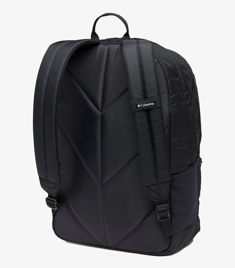 Columbia Zigzag II 30Lt Backpack