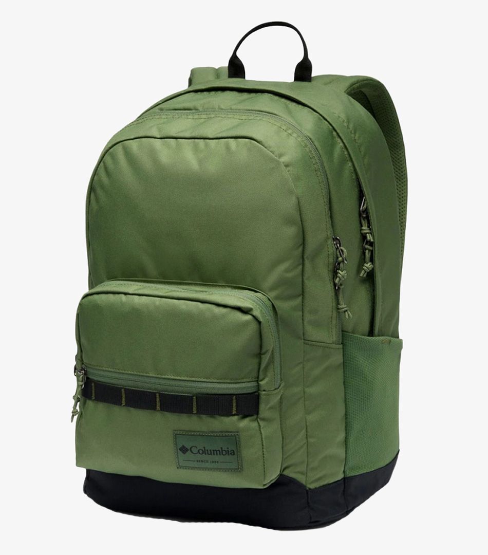 Columbia Zigzag II 30Lt Backpack