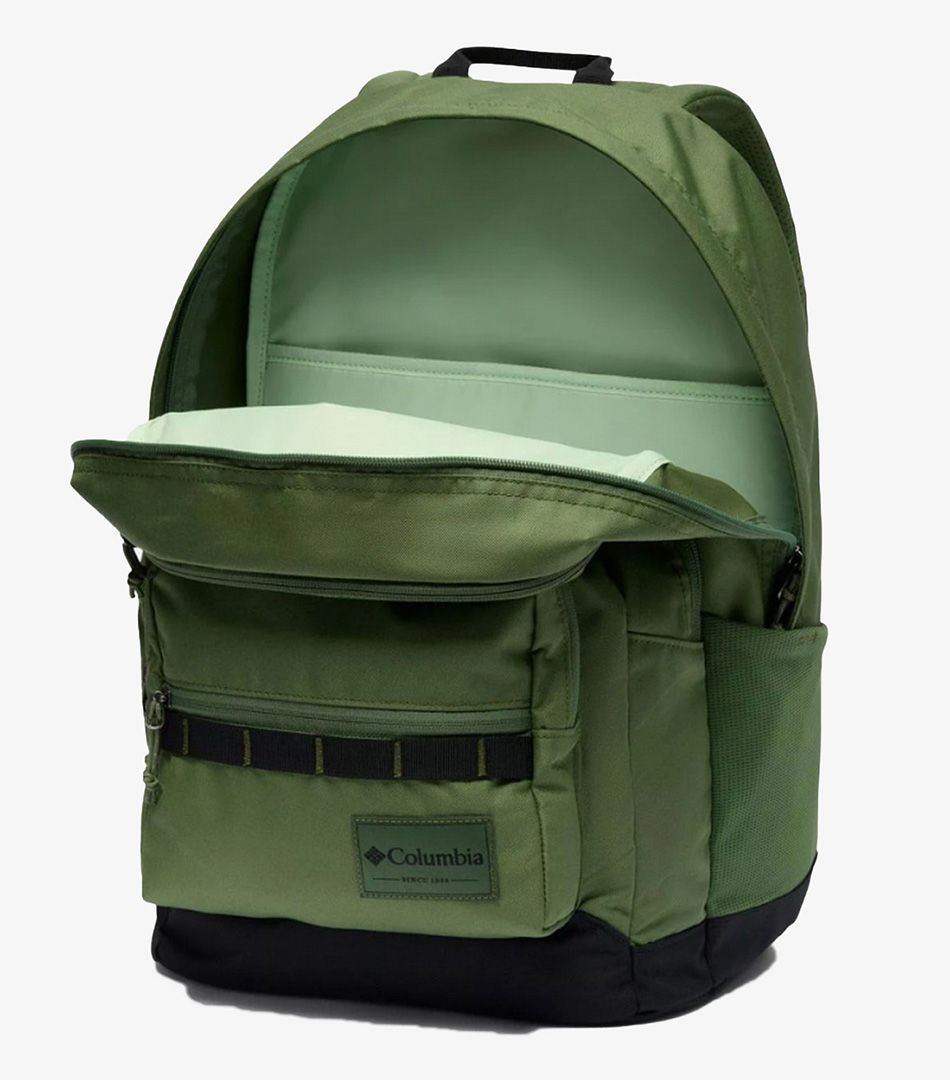Columbia Zigzag II 30Lt Backpack