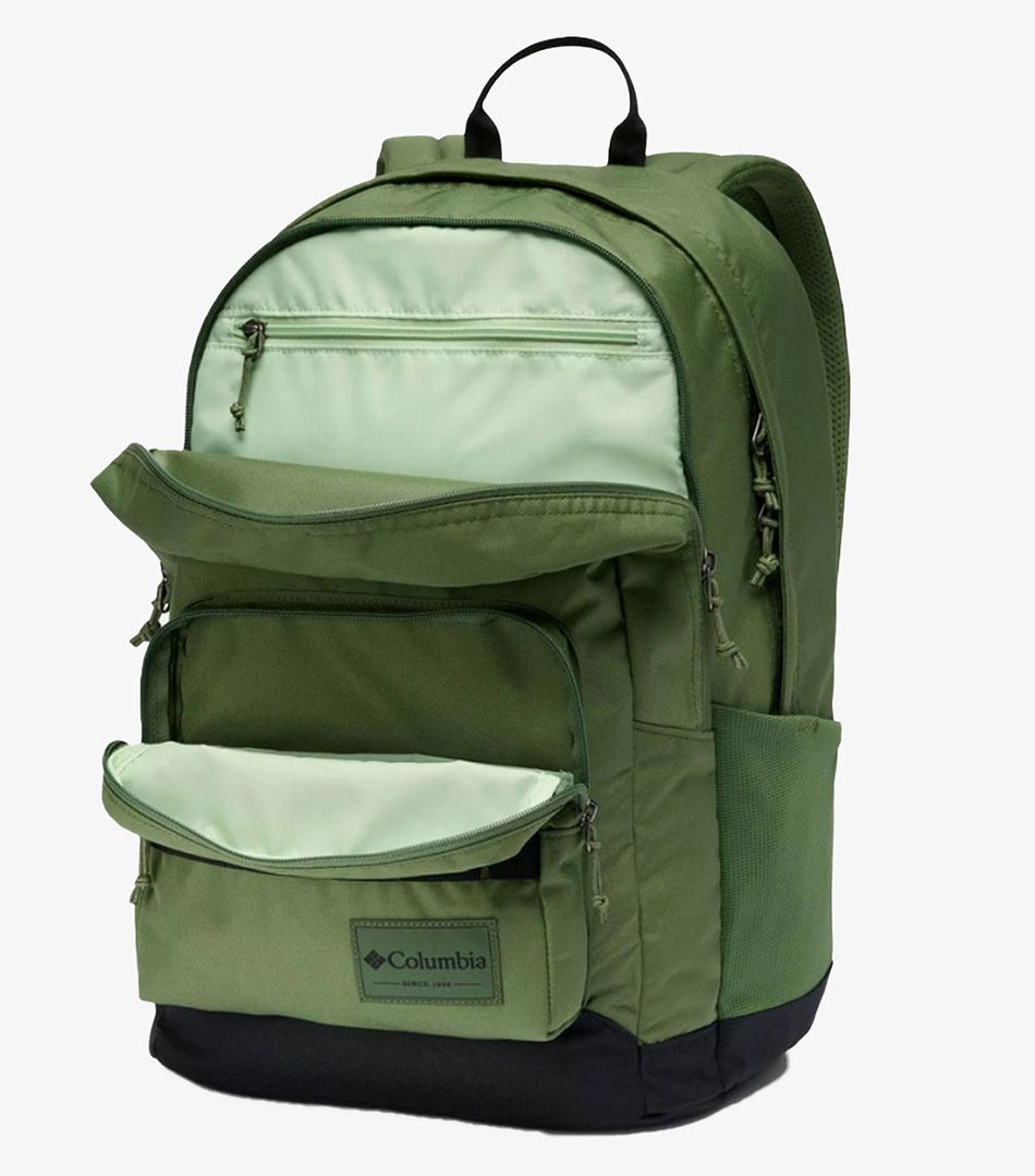 Columbia Zigzag II 30Lt Backpack