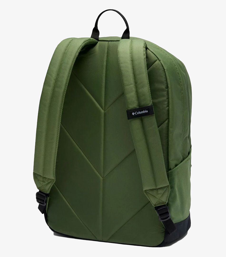 Columbia Zigzag II 30Lt Backpack