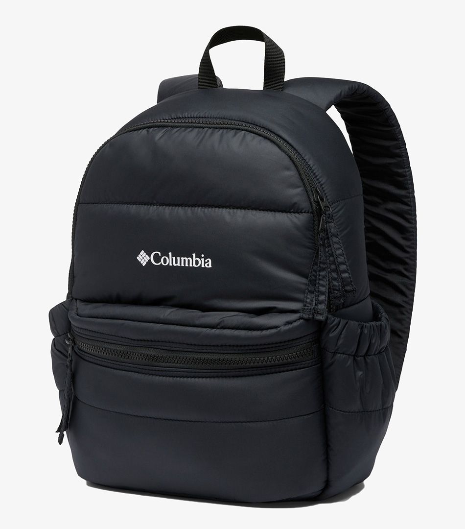 Columbia Pike Lake II Backpack 12.8L