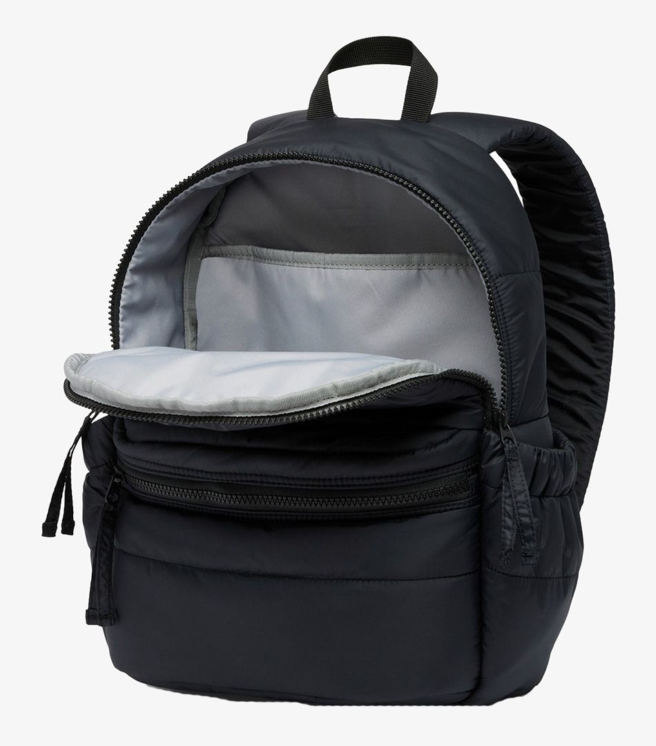 Columbia Pike Lake II Backpack 12.8L