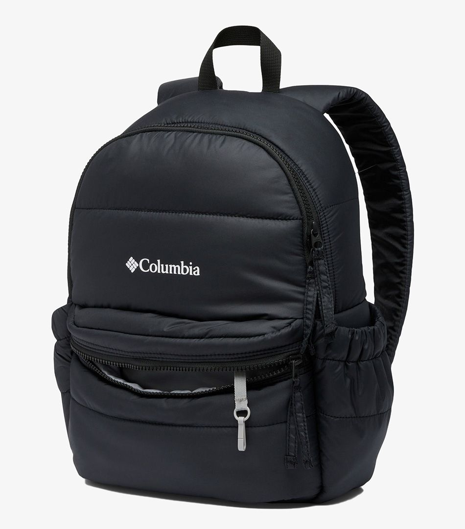 Columbia Pike Lake II Backpack 12.8L