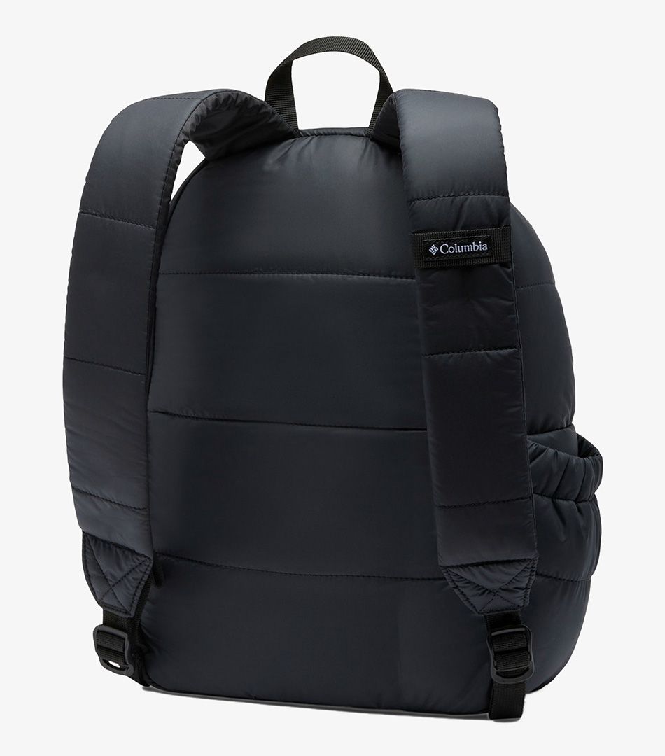 Columbia Pike Lake II Backpack 12.8L