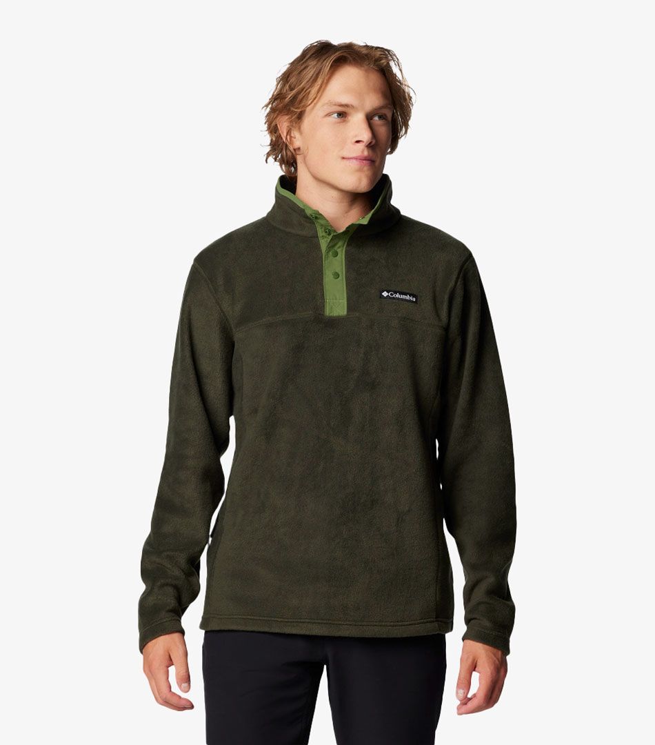 Columbia Fleece Steens Mountain™
