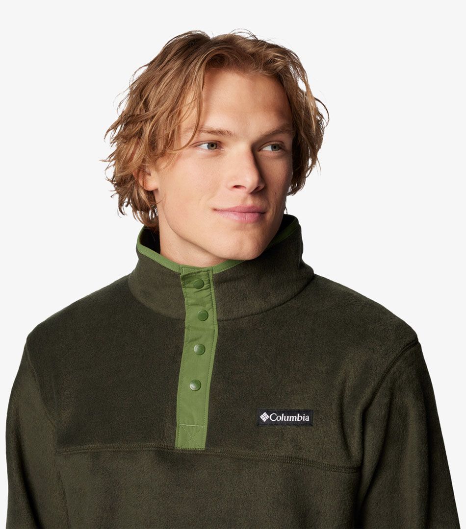 Columbia Fleece Steens Mountain™