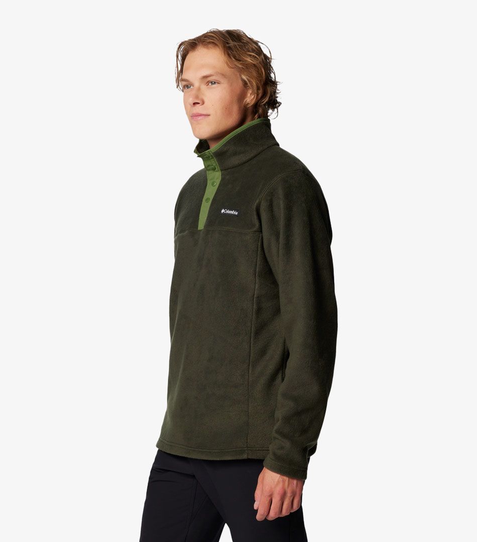 Columbia Fleece Steens Mountain™
