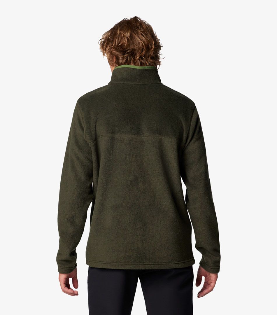 Columbia Fleece Steens Mountain™