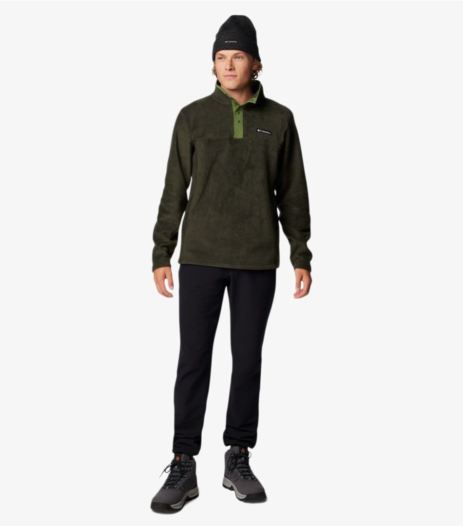 Columbia Fleece Steens Mountain™