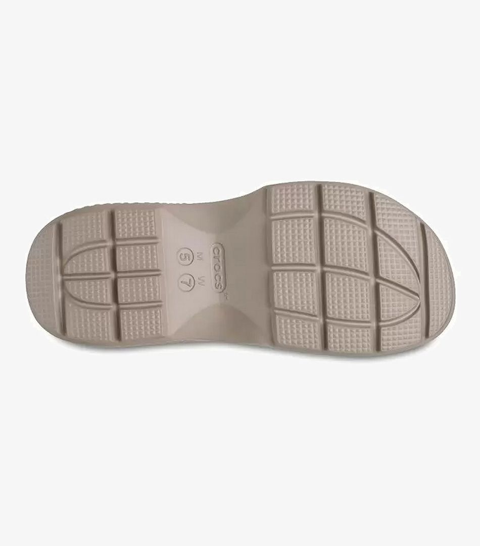 Crocs Stomp Fisherman