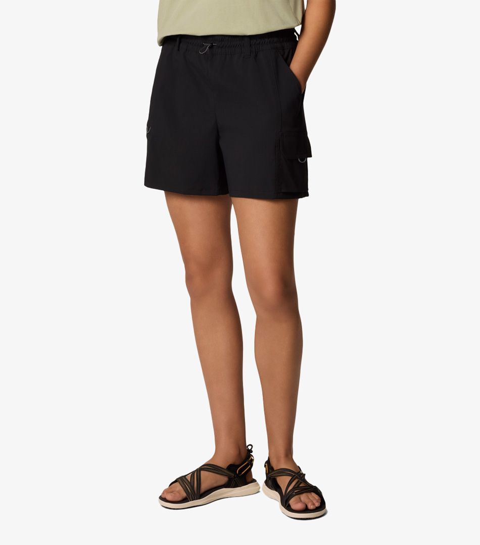 Columbia Weekend Rays™ Water Short