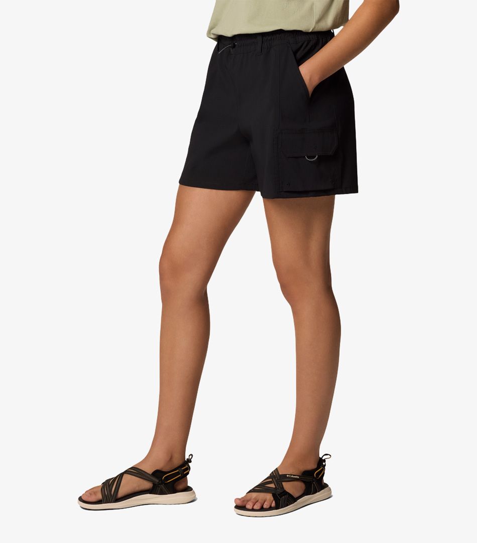 Columbia Weekend Rays™ Water Short
