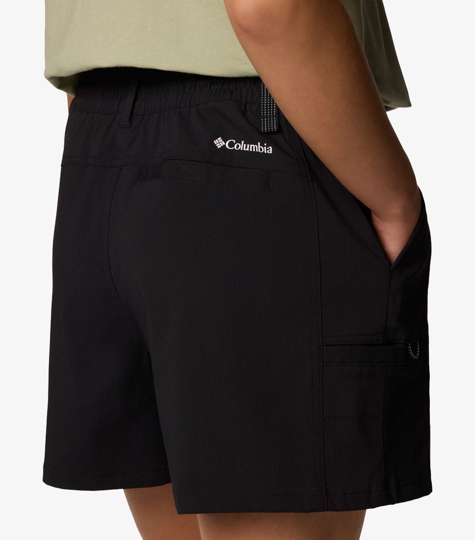 Columbia Weekend Rays™ Water Short