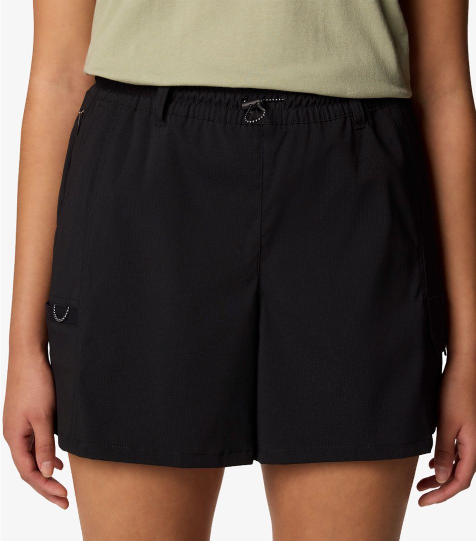 Columbia Weekend Rays™ Water Short