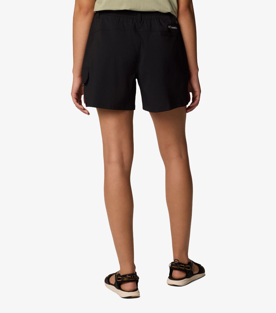 Columbia Weekend Rays™ Water Short
