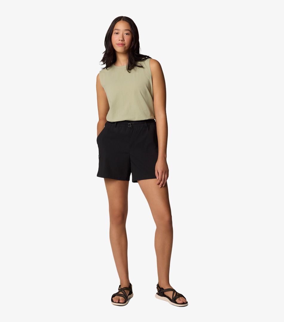 Columbia Weekend Rays™ Water Short