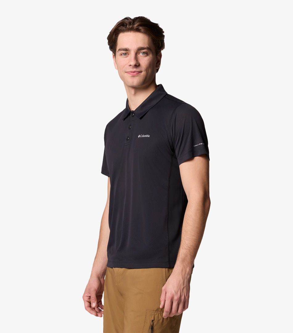 Columbia Zero Rules™ Light Polo
